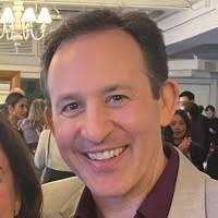 Paul Marano Email & Phone Number