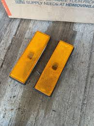 Image result for Signal Orange 1979 Fiesta