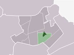 Vrije vogels, de met het hoofdkantoor in gouwtje 9a; Midwoud Wikipedia