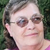 Almeida Family Obituaries