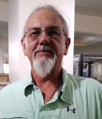 Our Place in Paradise