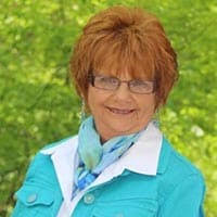 Sabo, Margie Gallimore