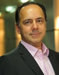 Karim jamal (@jamal.jamael) bei tiktok | 49m likes. Karim Sarkis Partner Middle East Strategy