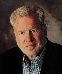 A good friend of mine Past away.He worked for Kawneer for 25 years.Rest in  peace John Hill