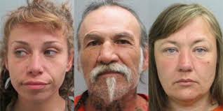 MCT: Sunday, June 30, 2019