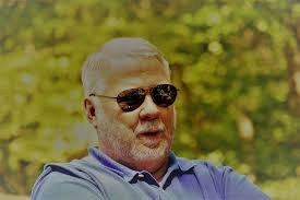 I just saw this in another group The Royal Variety Performances 1957. What  a show. I am sure some girls will remember it. PERFORMERS FROM "WE'RE  HAVING A BALL" WITH THE KAYE