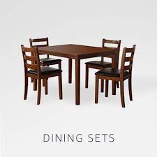 kitchen & dining room furniture
