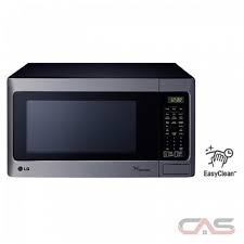 Lms1531st Micro Ondes Lg Canada Vente Meilleur Prix Et Evaluations Montreal Ottawa Toronto Vancouver Calgary