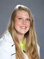 Elizabeth Kilpatrick