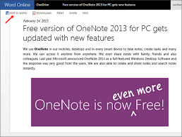 Play word search game online for free in your desktop or tablet browser Edit Pdf Documents Using Word Online Free