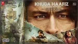 Khuda Hafiz Full Movie Download Archives Bolly4u 2020 Bolly4u Hd Movie Download Website Bolly4u Latest Movies