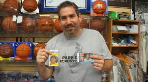 The honus wagner baseball card was issued in 1909 and experts say the card's quality, rarity and legend make it the most respected and admired baseball card on earth. Baseball Card Storage And Collecting Public Storage Blog