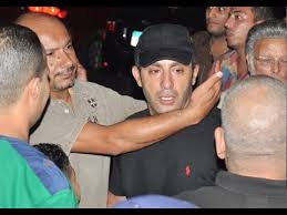 Check spelling or type a new query. Ø§Ù„Ù„Ø­Ø¸Ø§Øª Ø§Ù„Ø£Ø®ÙŠØ±Ø© ÙÙŠ Ø­ÙŠØ§Ø© Ø®Ø§Ù„Ø¯ ØµØ§Ù„Ø­ ÙˆØµÙˆØ± Ø²ÙˆØ¬ØªÙ‡ ÙˆØ£ÙˆÙ„Ø§Ø¯Ù‡ Ø´Ø§Ù‡Ø¯