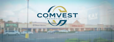 Comvest was advised by kirkland & ellis. Comvest Properties Llc Community Facebook
