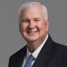 I have had the opportunity and privilege to care for the sickest of the  sick and play a role in their comfort and quality of life. Taking away pain  and discomfort is