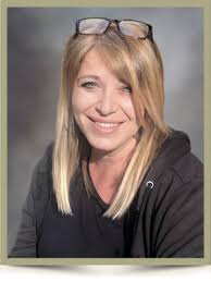 Bolton Area Archives