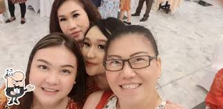 Golden Bistro, Bandar Lampung