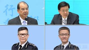 加到我的最愛 │ 聯絡我們 │ 新手上路. Fmoduimnpa Hem