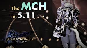 10.08.2020 · author ffxiv guild posted on august 10, 2020 october 9, 2020 categories guides, jobs, machinist tags basics & starter guides, job basics and faq, machinist (mch) job leave a. Machinist Mch Guide Final Fantasy Xiv Shadowbringers Msq Spoilers Intro Youtube