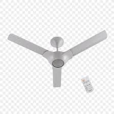Shop now for best kipas siling online at lazada.com.my. Ceiling Fans Panasonic Malaysia Sdn Bhd Kdk Png 850x850px Fan Blade Ceiling Ceiling Fan Ceiling Fans