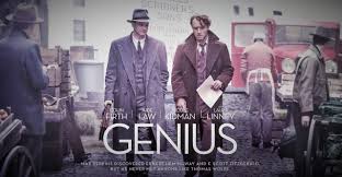 In the wake of the war, patriotism corrupts one of albert einstein's closest friends, fritz haber, pitting. ÙÙŠÙ„Ù… Genius 2016 Ù…ØªØ±Ø¬Ù… ÙƒØ§Ù…Ù„ Hd