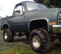 Richmond Va Cars Trucks Craigslist Cars Trucks Trucks Monster Trucks