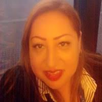 30+ "Maria Graciela Sanchez" profiles