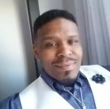 ERIC BIGGERSTAFF, JR. Obituary