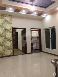 Maybe you would like to learn more about one of these? Z Block Madina Town Faisalabad Pakistan Madina Town Faisalabad Id13551312 Zameen Com