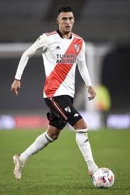 Sigue el minuto a minuto del partido. Sq8 Bwgoy7w2m