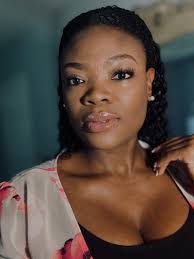 Charles Darleeda (@darlee_damusic) • Instagram photos and videos