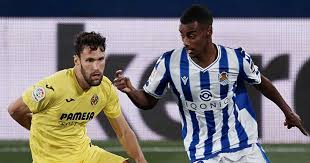 In the game fifa 21 his overall rating is 80. C9kl 3ty0lyodm