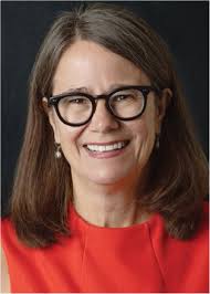 ACEC/Iowa Profile: Partnering for Progress