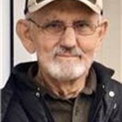 Marcia Rohan's Instagram, Twitter & Facebook