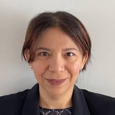 Implementation of Complex Interventions in Health Services