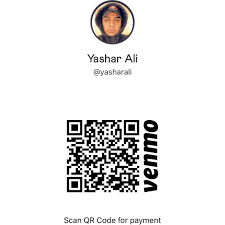 Type qr code reader into the search box and tap the search button. Yashar Ali On Twitter 42 Just Sent Over Two Dozen Venmos And Cash Apps And Will Continue To Send More Today If You Ve Lost Your Job Please Reply With What You