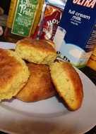 Rama ze stali lakierowanej proszkowo jest mocna, solidna i łatwa w utrzymaniu. 576 Easy And Tasty Scones Recipes By Home Cooks Cookpad