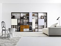 We believe in helping you find the product that is looking for something more? Simpliciti Bookshelves With Modern Design For Living Room 9 4 Jpg 1 024 768 Pixels Bookshelves In Living Room Living Room Bookcase Modern Bookcase Design