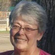 Susan Ruby Obituary August 24, 2014