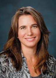 Top Real Estate Agents in Enetai, WA (January 2026)