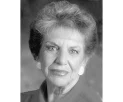 Billie Shepherd Obituary and Online Memorial (2013)