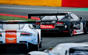 Download audi r8 lemans wallpaper. Lemans 1080p 2k 4k 5k Hd Wallpapers Free Download Wallpaper Flare