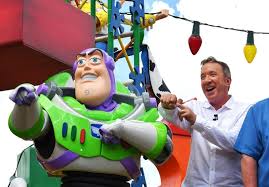 In between the genuine haleigh foutch is a writer, editor, host, actor, and cat enthusiast based in los angeles. New Toy Story 4 Trailer Has Cat That Looks Real