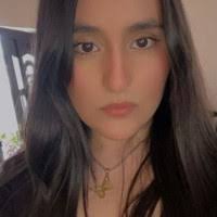 200+ "Chavez-murillo" profiles