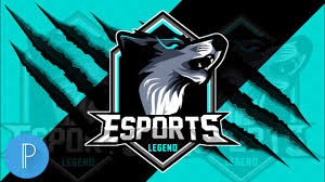 Mentahan logo squad free fire. Cara Membuat Logo Guild Free Fire Tutorial Android Youtube