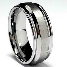 Cheap Engagement Rings For Men Under 100 Dollars Best Jewelry Brands For Men Engagement Rings For Men Engagement Rings Rings For Men