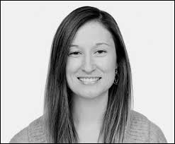 Legaltech News Topic