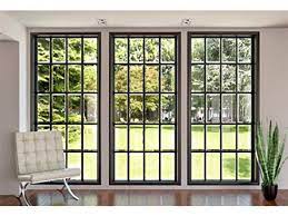 Check spelling or type a new query. Aofoto 7x5ft Business Office French Sash Window Backdrop Living Room Sofa Plant Photography Background Interior Casement Work A Newegg Com