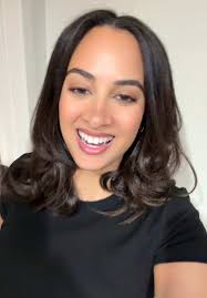 Me encanta el audio 💗