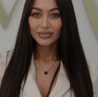 20+ "Natalie Mchugh" profiles